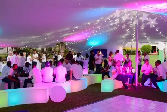 Solutions Group Events Gallery - Alcon4