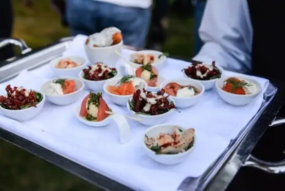 Solutions Group Events Gallery - Alcon6