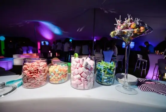 Solutions Group Events Gallery - Alcon7