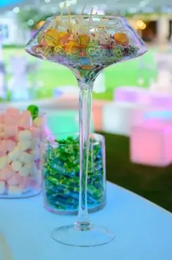 Solutions Group Events Gallery - Alcon9