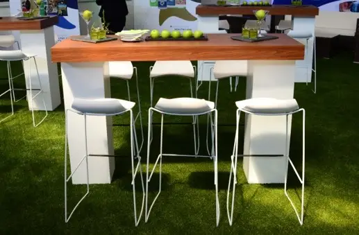 Solutions Group Events Gallery - Ascendis3