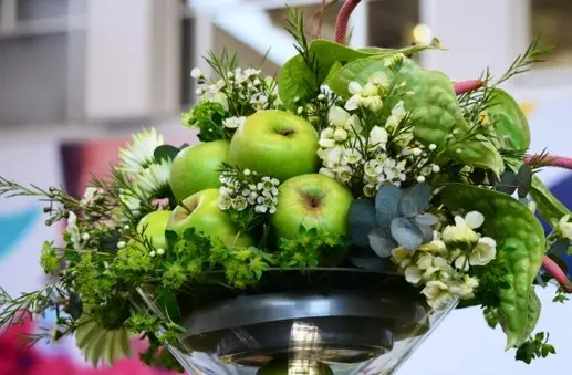 Solutions Group Events Gallery - Ascendis5