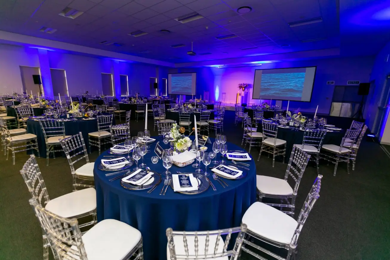Solutions Group Events Gallery - MSC Road Show7