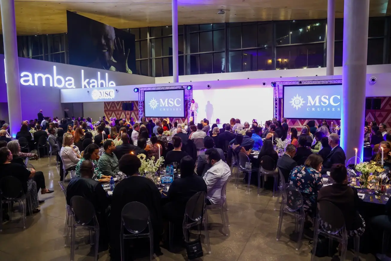 Solutions Group Events Gallery - MSC Road Show9