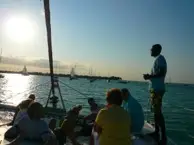 Solutions Group Events Gallery - Midas Mauritius Incentive10