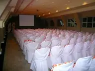 Solutions Group Events Gallery - Midas Mauritius Incentive12