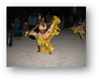 Solutions Group Events Gallery - Midas Mauritius Incentive3