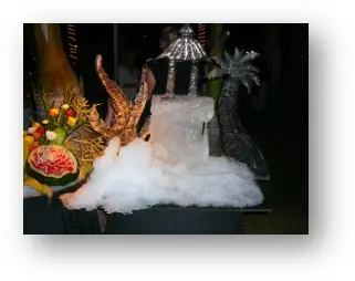 Solutions Group Events Gallery - Midas Mauritius Incentive4