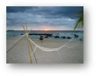 Solutions Group Events Gallery - Midas Mauritius Incentive7