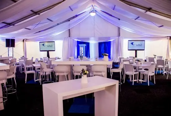 Solutions Group Events Gallery - Safair Holdings