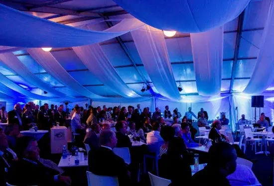 Solutions Group Events Gallery - Safair Holdings2
