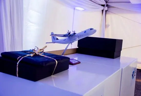 Solutions Group Events Gallery - Safair Holdings5