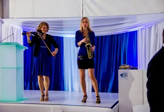 Solutions Group Events Gallery - Safair Holdings6