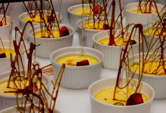 Solutions Group Events Gallery - Safair Holdings7