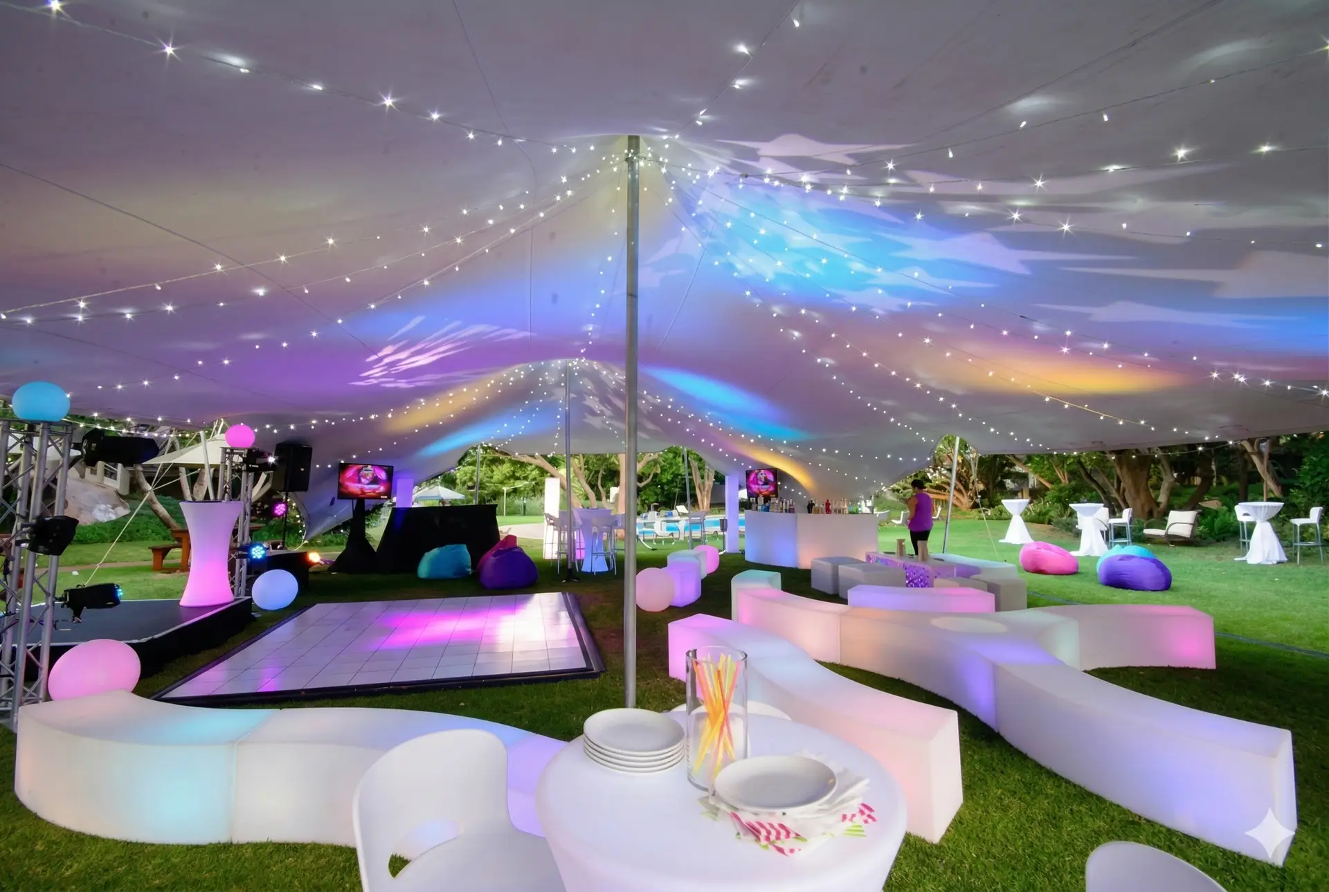 Solutions Group Corporate Event Management2