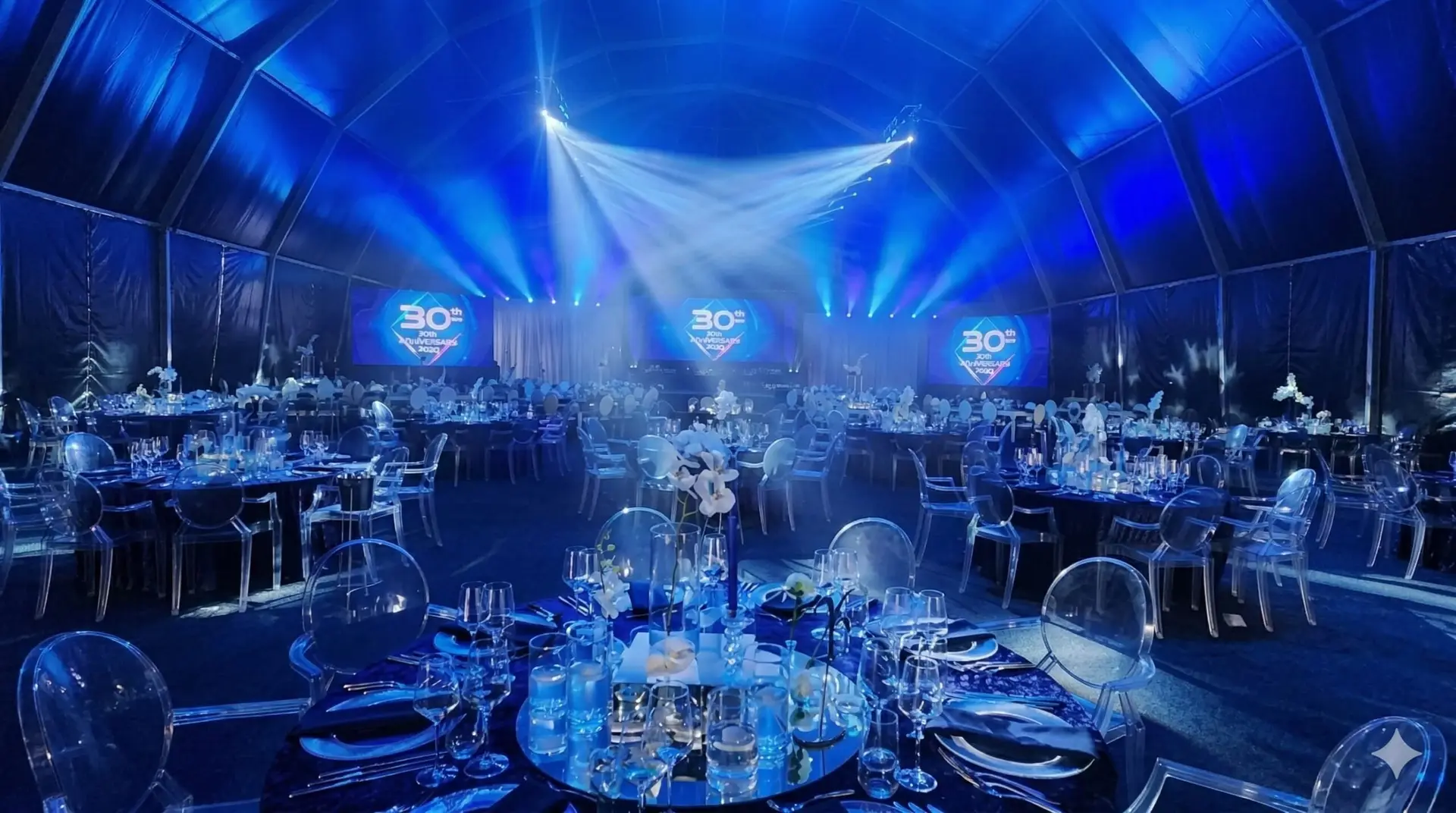 Solutions Group Events Home hero6