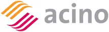 Solutions Group Events client - Acino logo