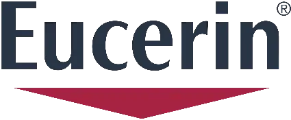 Solutions Group Events client - Eucerin logo