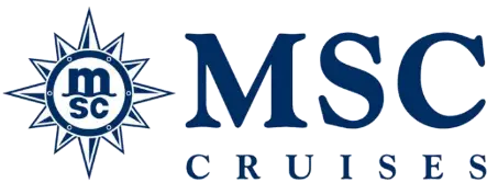 Solutions Group Events client - MSC Cruises logo