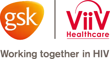Solutions Group Events client - gsk logo