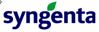Syngenta logo