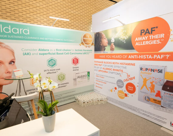 Exhibition Stands2
