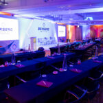 Bexsero Launch 3