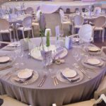 Eucerin Product launch 1