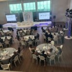 Eucerin Product launch 3