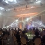Eucerin Product launch 4