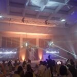 Eucerin Product launch 5
