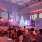 Eucerin Product launch 6