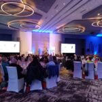 Royal Canin Hypo Launch 1