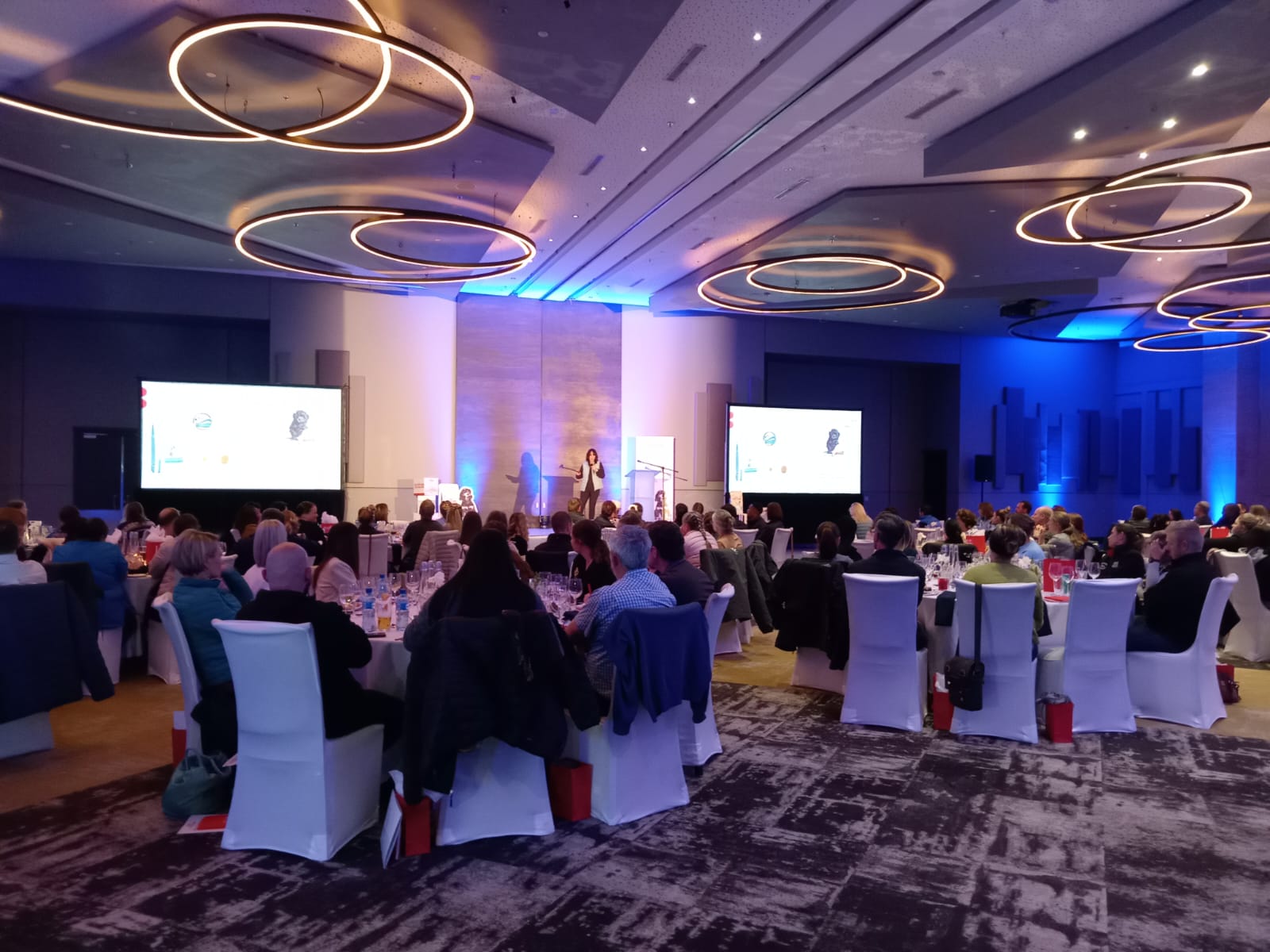 Royal Canin Hypo Launch 1
