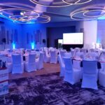 Royal Canin Hypo Launch 2