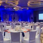 Royal Canin Hypo Launch 3