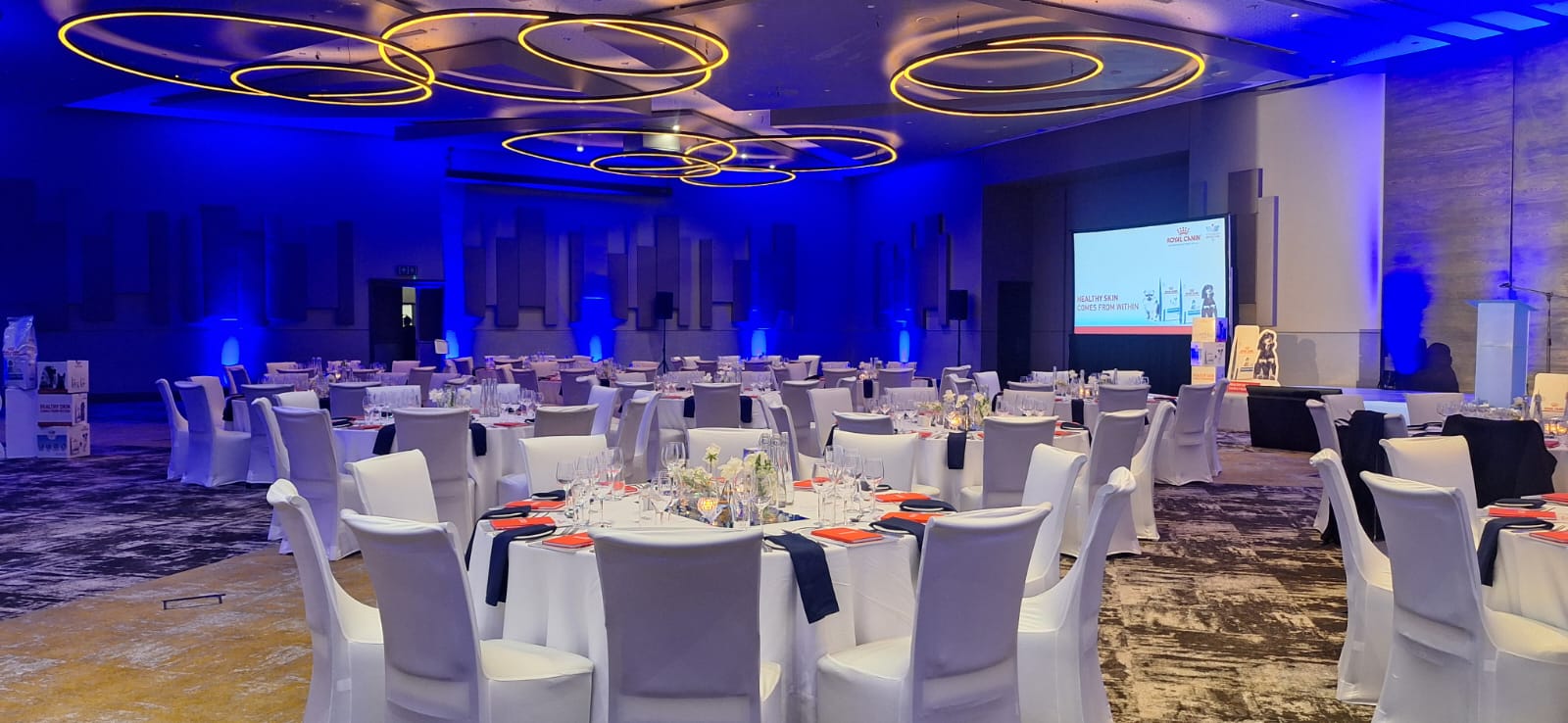 Royal Canin Hypo Launch 3