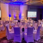 Royal Canin Hypo Launch 4